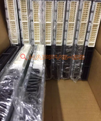 1PCS Okuma Circuit Platine Io MF-EC1 A911-3605