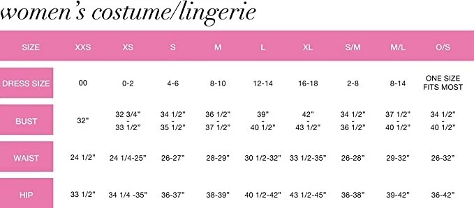 Disfraz de calavera de azúcar bustier para mujer adulto Top Halloween talla grande Foto 2 de 2