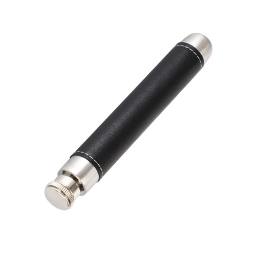 Liqueur Pot Camping Vin Flacon Sous Vide Bouteille De Vin eBay