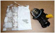 Thermostat Citroen NEMO