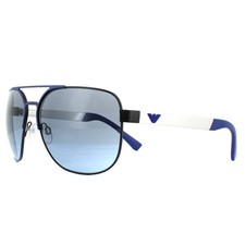 ea4078 sunglasses