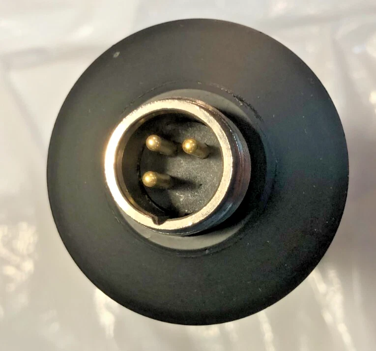 sontronics STC-20 - Image 4 of 4