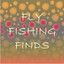 Fly Fishing Finds