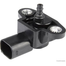 HERTH+BUSS ELPARTS Saugrohrdrucksensor für MERCEDES W168 W169 W176 W202 W203