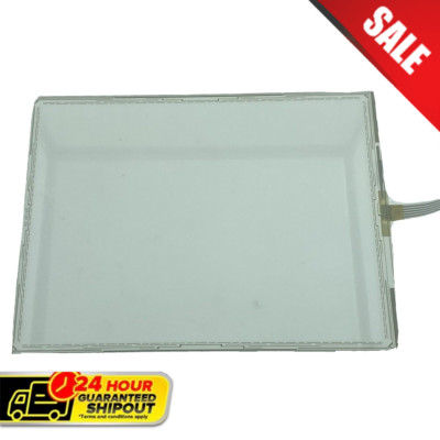 15'' TOUCH SCREEN - ELO 15.01510-0159-0 335 x 250 - 5 wire centered