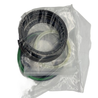 PN L300ml×3 4650419 Cylinder Seal Kit For Hitachi ZX240LC-3 ZX250LC-3 ZX250K-3