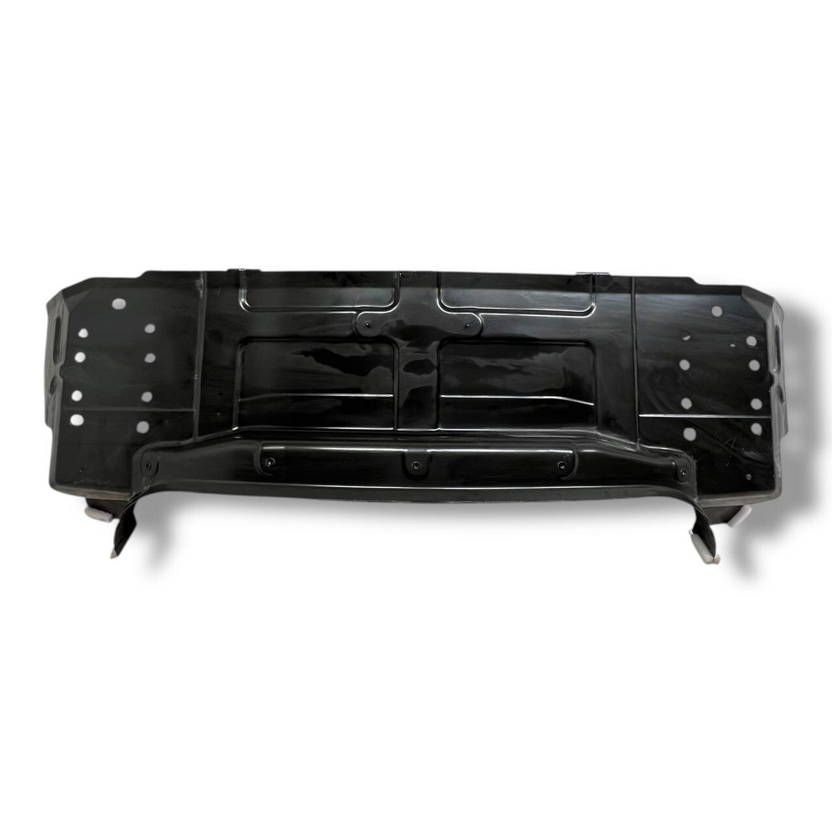 2012-2021 Tesla Model S Rear complete body panel OEM 1021719-S0-A