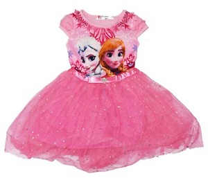 frozen dresses jet