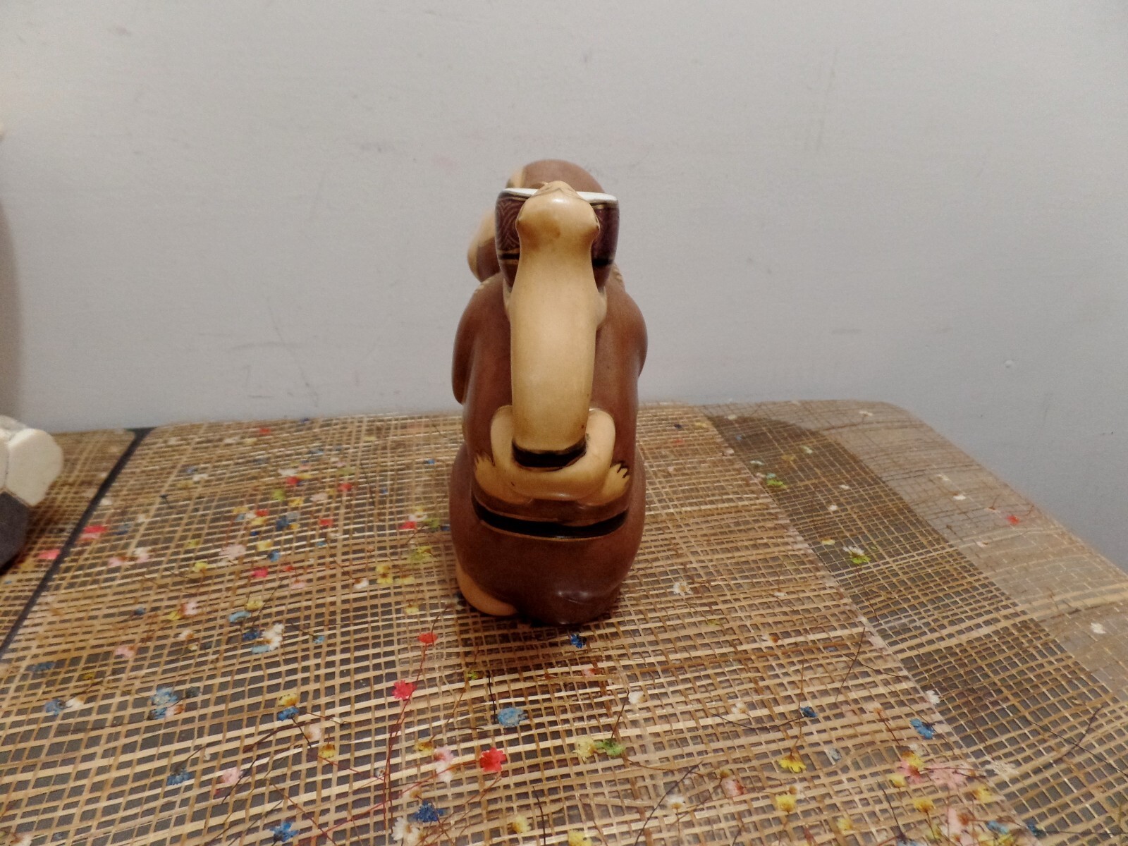 Picture 4 of 8