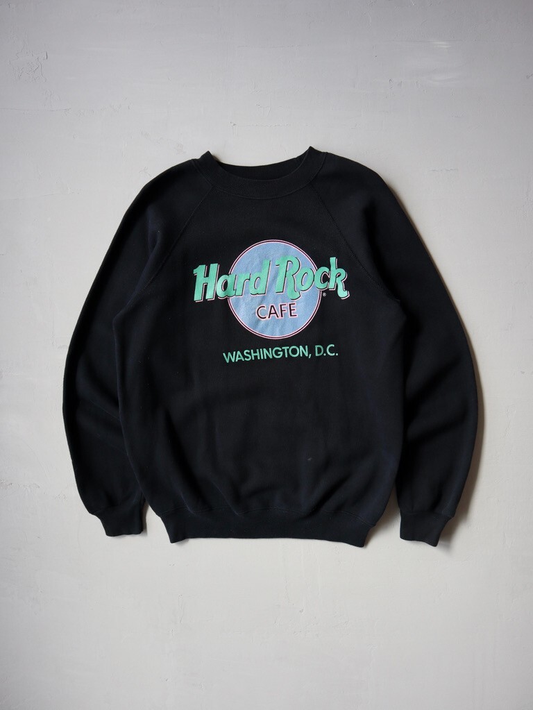 Picture 1 of 6