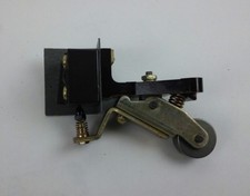 ALLEN BRADLEY X-265557 Snap Action Unit Contactor (NEW IN BOXPD