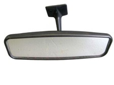 Retroviseur intérieur Ford KA