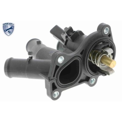 1x Thermostatgehäuse VEMO V25-99-1727 passend für FORD FORD USA