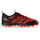Salming Elements 3 Outdoor Walking Running Sport Shoes orange 1280077 0108 SALE