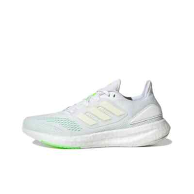 adidas gazelle silver green womens adidas by Stella McCartney ULTRABOOST 23