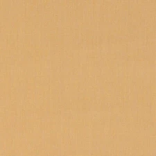 Sunbrella® Indoor / Outdoor Upholstery Fabric - Canvas Harvest 14165-0000