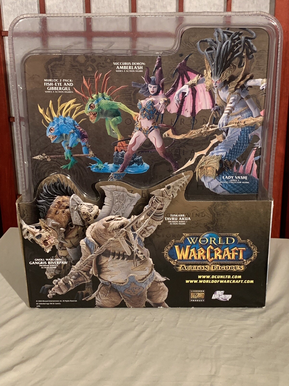 adidas Ultra Boost 19 Mujer Foroatletismo.com