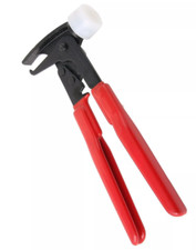 Car Wheel Weight Pliers Hammer Vehicle Balance Balancer Tool Metal Tire Repair Car Wheel Weight Pliers Hammer Vehicle Balance Balancer Tool Metal Tire Repair