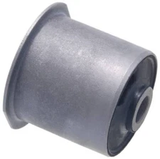 Arm Bushing For Lower Lateral Control Rod Febest CRAB-032 Oem 52129094AA
