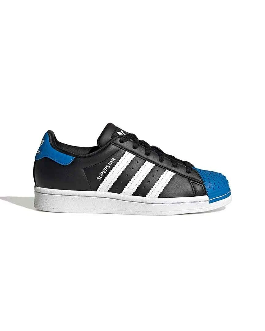 New kids hotsell adidas