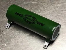 Replacement Heater Unit For L&R Watch Cleaning Machine For Watchmaker