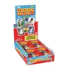 2024 Topps Archives - Parallels and Inserts - You choose!  2 CARD MINIMUM!