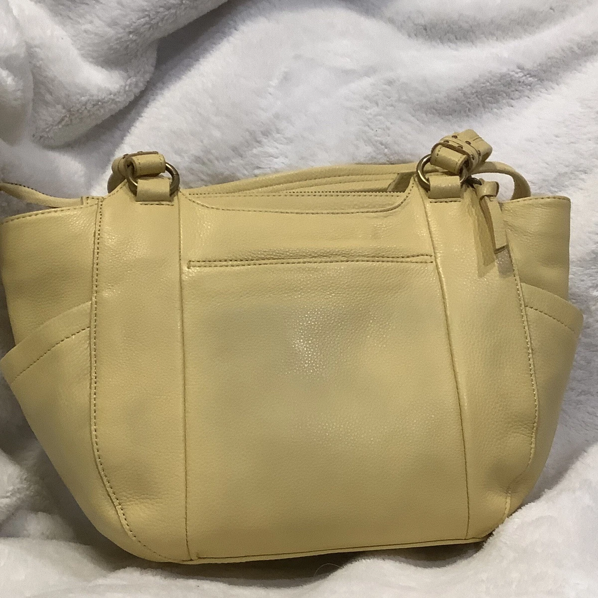 The sak kori satchel clearance