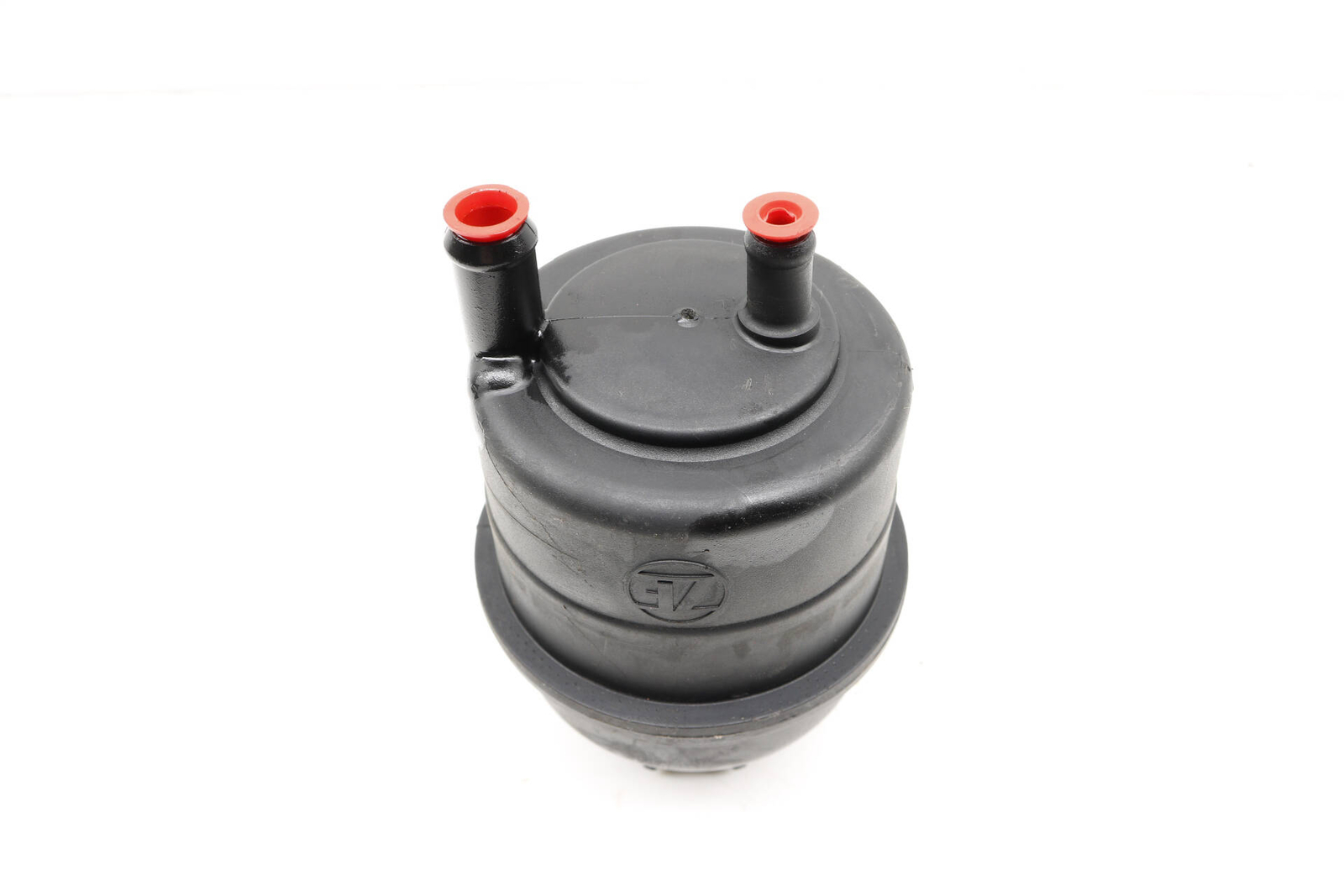 20012006 BMW 325CI Power Steering Fluid Reservoir / TANK 1097164 eBay