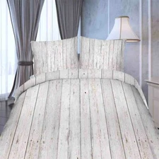 Tree Formation Sky 3D Printing Duvet Quilt Doona Covers Pillow Case Bedding Sets