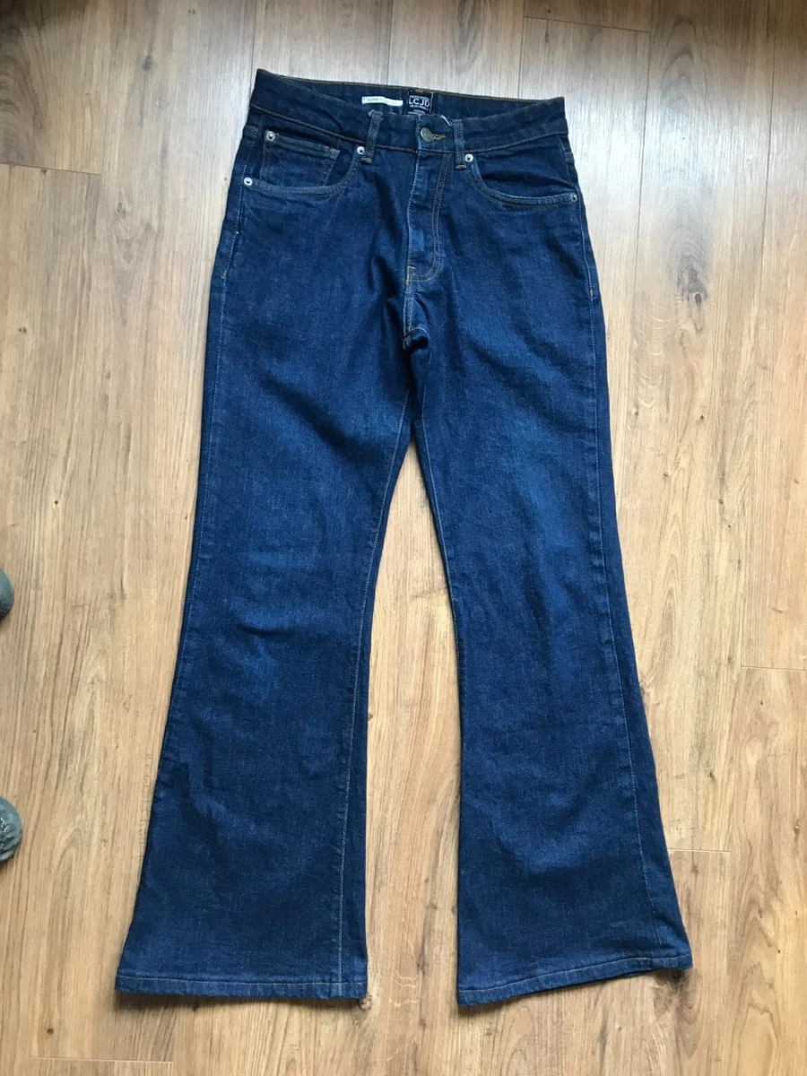 Ladies jeans hotsell 34 inside leg