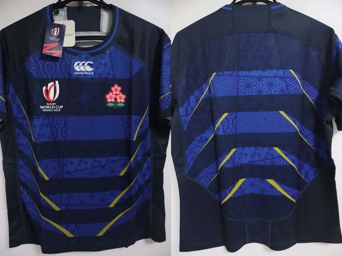 ウェア canterbury JAPAN NATIONAL RUGBY TEAM ウェア canterbury JAPAN NATIONAL RUGBY TEAM ONE TEAM イメージ01.jpg?w=