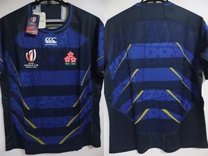 Japan Rugby Jersey | eBay Japan Rugby Jersey | eBay