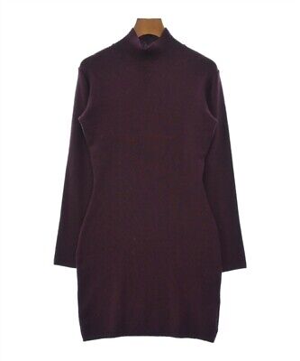PUBLIC TOKYO Dress RedPurple F 2200400172026 | eBay PUBLIC TOKYO Dress RedPurple F 2200400172026 | eBay