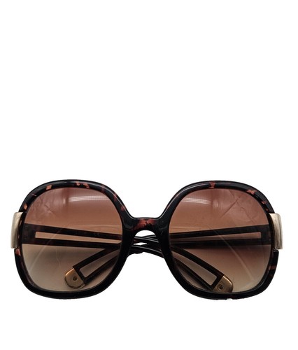 TORY BURCH DESIGNER TY7054 1243/95 SUNGLASSES 58 15 130 2N  display picture 1