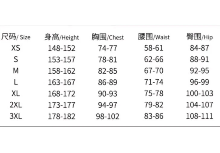 Vestido Negro Peluca Cosplay Conjunto Nier Automata Yorha 2B Traje Anime Mujeres Disfraz Foto 3 de 3