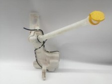 289108657R Wischwasserbehälter für RENAULT CAPTUR II Intens 2020 1052943