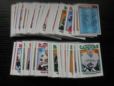 2016/2017 O-Pee-Chee Retro 1-710 U PICK