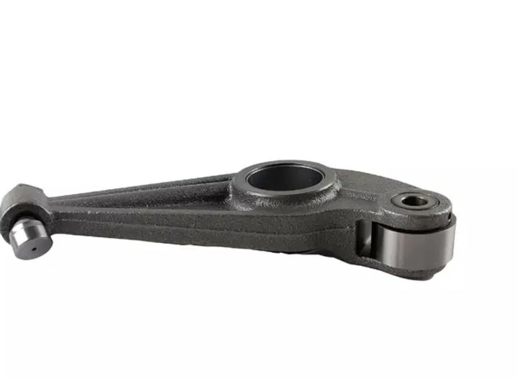 Cummins ISX Intake Rocker Arm Part # 4059351 | eBay