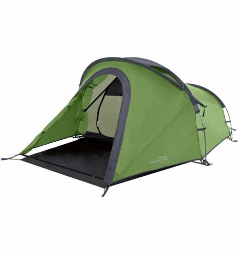 Vango Tempest Pro 300 Tent - 3 Person 