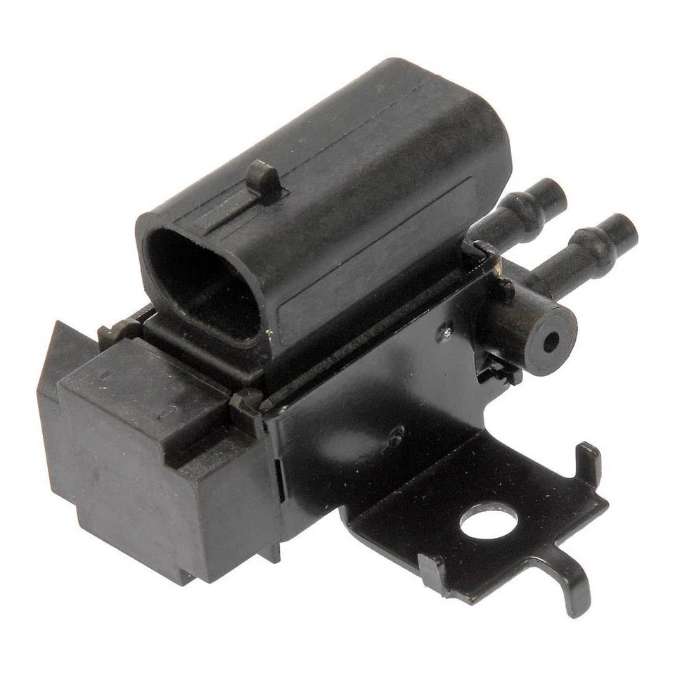 Контроллер турбокомпрессора соленоидный клапан Dorman для пикапа GM - Изображение 3 из 3