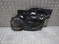 Lève vitre Mazda CX-7