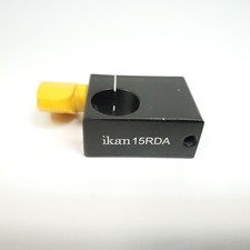 Ikan 15RDA 15mm Rod Adaptor