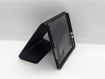 Omnpak Hülle für Microsoft Surface Pro 11 10 9 13'' Leicht Cover OHM05315130D