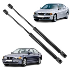Verin de hayon / de capot BMW 633