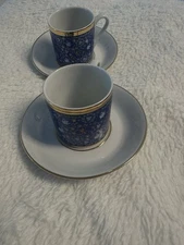 Found in the castle of Badelia. The artistic gem has a high collection value。