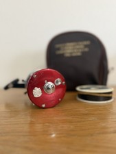 Abu Garcia Ambassadeur 7000 Fishing Reel