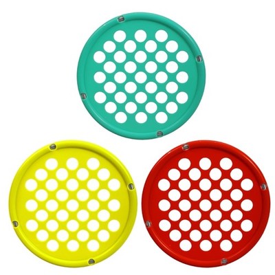 Finger Strength Trainer Ergonomic Hand Grippers Hand Finger Strengthening Tool
