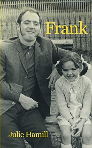 Frank (Life and Soul),Julie Hamill