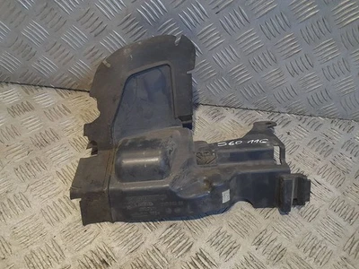 Volvo S60 2011 Sonstiges Einzelteil Exterieur 30796466 EAG7654 - Bild 1 von 3