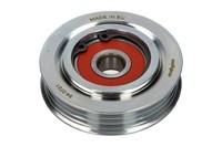 Maxgear Spannrolle, Keilrippenriemen 54-0721